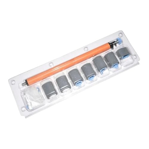 Kit rouleaux entretien HP 4345 4250 pieces detachees maintenance - 2