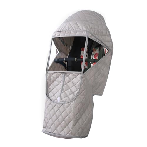 CJo[ϐveN^[EChv[tP[vhCƒgVOvVFACJo[