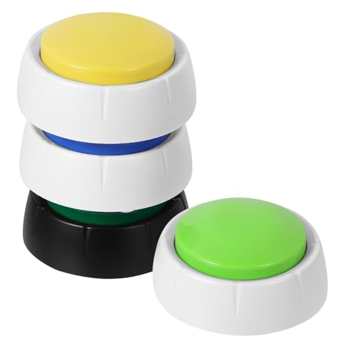 YARNOW 4 C^NeBuȌpR~jP[V{^ ϖՐf ^\ȉbig[jO yb _J[