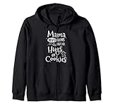 Elf Life Christmas Tees