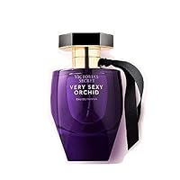 Amazon | オードパルファム EauDeParfum ヴィクトリアズ