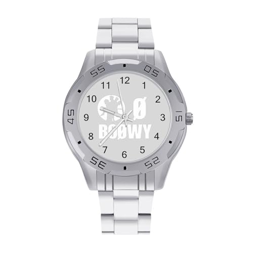 rv Y {EC Boowy Boowy Ŏv rWlX Vv lC EHb`  jp am  JWA XeXoh Watch d ̓ v[g