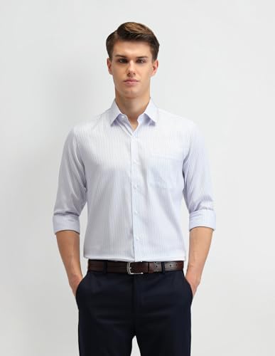 Image of Arrow Men's Regular Fit Shirt
