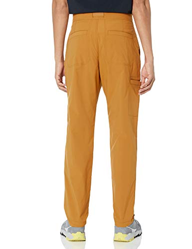 Amazon Essentials Pantaloni da Trekking