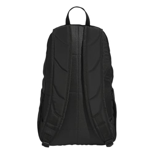 adidas Defender 5 Backpack