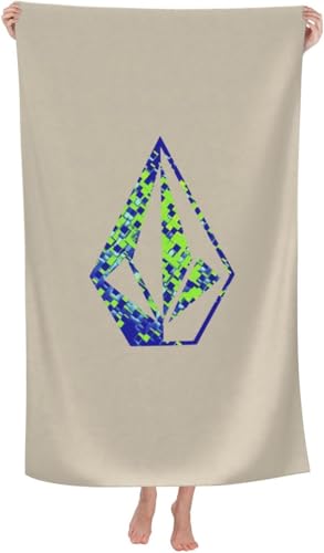 {R TCỸr[`^IAzARۖhLA_炩ȎGAX|[csp̒ב@ہAɗDzpiAƒpAsp 80*130cm