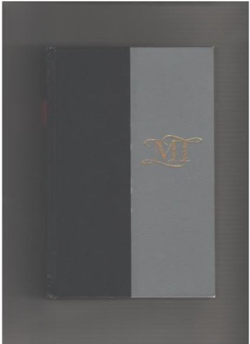 The Gilded Age(A Tale of Today) B000MTCUL6 Book Cover