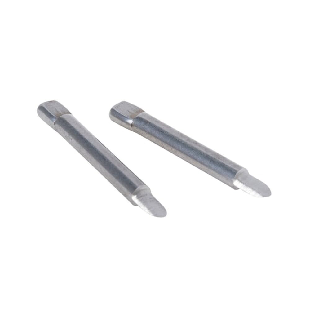 Greenlee 13544 Replacement Blades For Cable Stripping Tool 1903