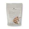 Organic Tiger Nut Granola