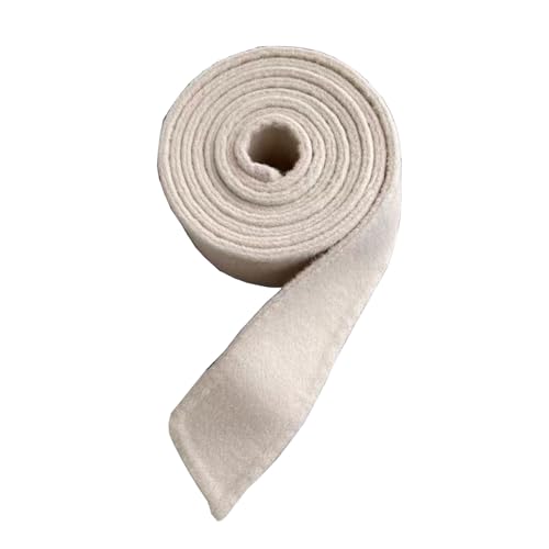 Women Woolen Overcoat Waist Belt,74inch Long Enough Coat Belt Soft Belt,Durable Wide Waist Belt