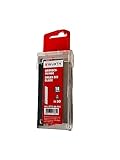 Würth