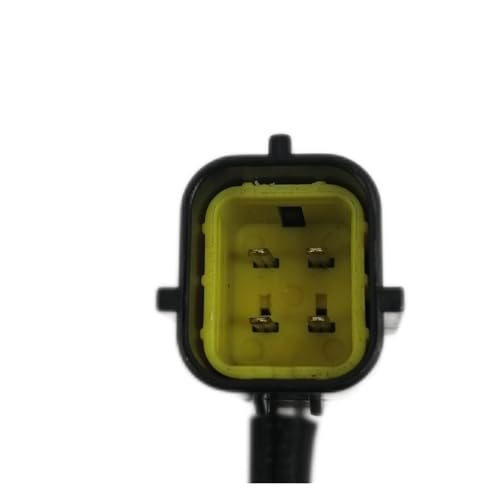 Capteur 226A0-CJ00A sonde oxygene echappement essence et diesel - 3
