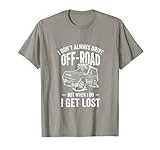 Dirt Track Off-Road Rally Car Clothing