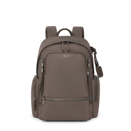 TUMI - Voyageur Celina Backpack - Women's Work and Travel Bag - 16.0