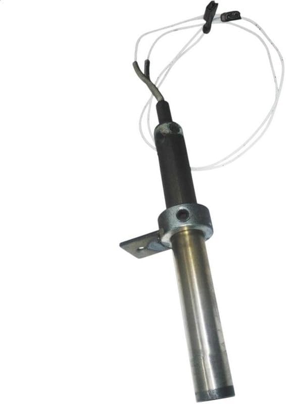 ENGLANDER IGNITER CARTRIDGE WITH SLEEVE AND PU-CHA COMBO PART # AC-CHSEP-TSC 25-CAB80, 55-SHPCAB80, 55-TRPCAB80, 25-CBEP, 55-SHPCBEP, 55-TRPCBEP, 25-EP, 55-SHPEP, 55-TRPEP