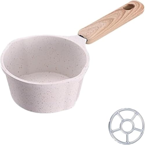 WQNB TCY 10cm ̕Ў ѐΑfނŏłth~@\t ƂĂgp ~NpEEX[vEEĂENbJ[EtCpE̗ؓprɑΉ ~j݌vŎg₷ 􂢂₷ IH Ή pƂđl