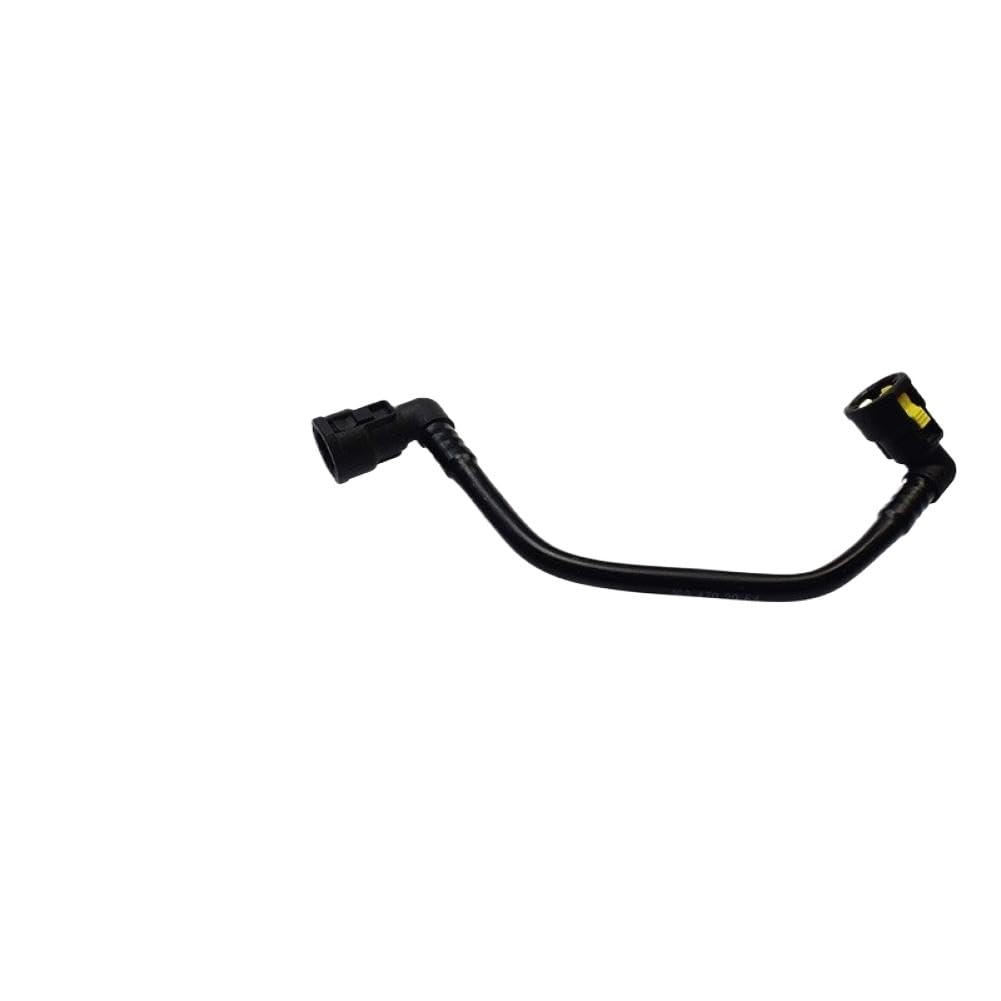 Enwdrnetw Onecolor Fuel Hose Compatible With Ml430 Ml320 W163 1634702864