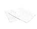 Marshall Air 501029 Filter Flour Hood Bag Only