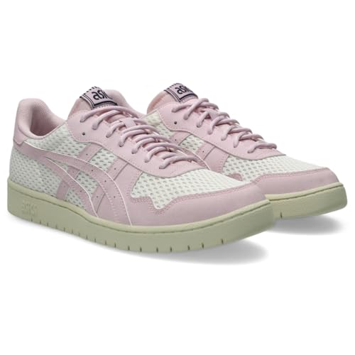 Image of ASICS Unisex Japan S Sportstyle Shoes