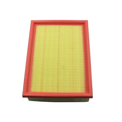 Filtro de aire acondicionado de habitáculo 13721730449 y recambio 13721730946 para coche