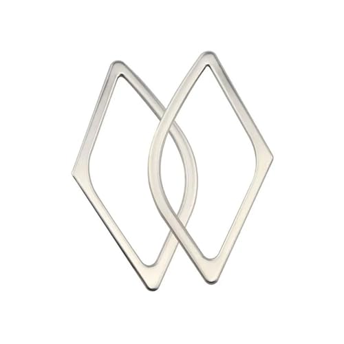 Anneau sonore en acier pour rouler confortablement en Hyundai Tucson 2015
