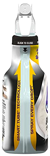 Formula 409 Stone And Steel Cleaner, Spray Bottle, 32 Ounces #TOP4