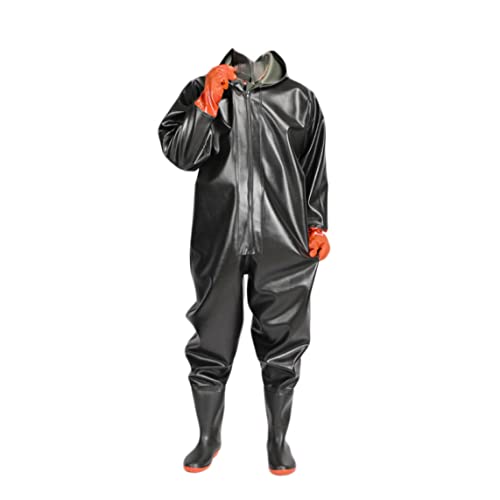 [GN2AAIL] EF[_[ ^Cv PVCEF[_[ Sg tC ނpX[c EG[_[u[c h  傫TCY WA\[ ނ 28.5cm tBbVO   tBbVOEF[_[C hY{ cA  