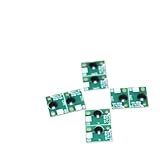 Compatible avec C224e C284e C454e et d'autres modèles sélectionnés, y compris C224 C284 C364 C554 C454 DR512.