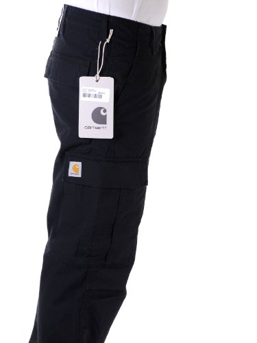Carhartt Pantaloni Uomo
