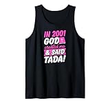 Ces fournitures de fête d'anniversaire amusantes sur le thème chrétien religieux et rétro classique ont été conçues pour les pasteurs, les ministres, les auteurs chrétiens et les chefs de culte pour se balancer auprès des jeunes de l'église ou des groupes de prière.