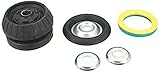 KYB SM5285 - Strut Mount Kit