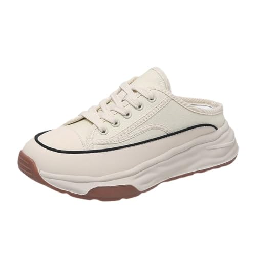 [`G`] ƂȂ Xj[J[ fB[X Xb| V[Y C T_ Xbp T{ JWA  LoX ItBX x[W [XAbv  JWAC r 킢  24.5 cm