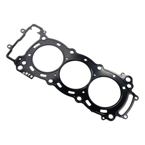 Joint de culasse kit complet pour entretien moteur MT-09 XSR900