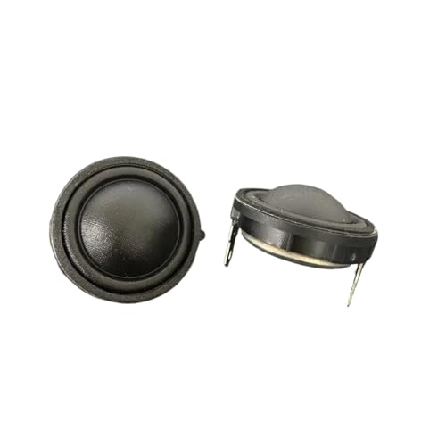 1 �C���` 32mm�AJBL �ƌ݊����AHarman Kardon �ƌ݊����A�g���u�� �X�s�[�J�[ ���j�b�g 4OHM 15W 2 ��
