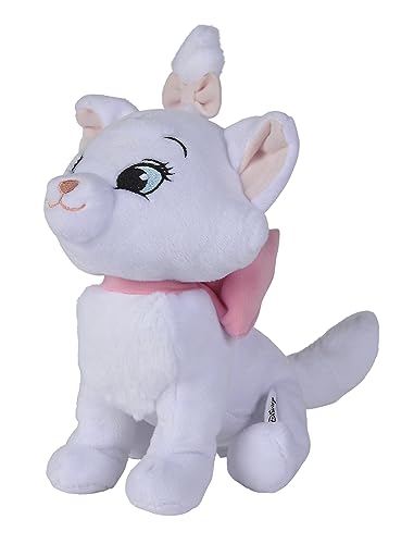 Animal en peluche Disney Les amis animaux 25 cm - vue 7