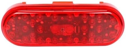 Truck-Lite Stop/Turn/Tail - 60253R