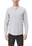Q/S designed by Herren 520.10.202.11.120.2109498 Hemd, 91w0, XL EU