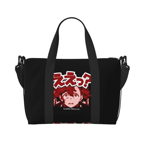 {XgobO @mK_ ̖ e L[IobO sobO |  y gxobO fB[X Y g[gobO 3way W o X|[c