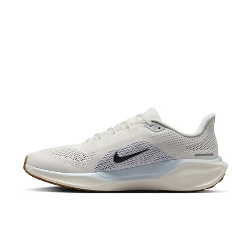 Image of Nike Men's Pegasus 41 Running Shoes