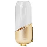 Fire-Maple'ORANGE' オレンジガスランタン クリーニングニードル付 新ロゴバージョン