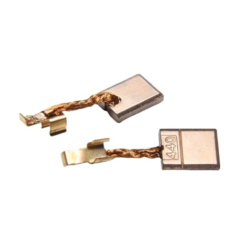 5 �y�A�J�[�{���u���V���� CB440 3 × 10 × 13.5 �~�����[�g�� 194427-5 �c�[�� DHP458 DSC162 DSC191 DTD140 �d�C���[�^�[���i