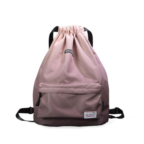 [] X|[cibvTbN ̑[ h e  V[Y[ Gꕨp s obNpbN В [obO jp AEghA ^ p J[16