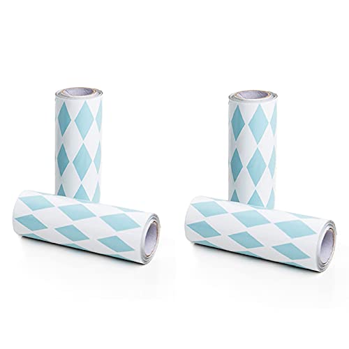 Derclive 4Pcs Strip Adhesive Tape Sealing Sticker Kitchen Tools For Wall Door Cooking Hearth Sealing Sticker Kitchen Tools Adhesive Tape Kitchen Tools Strip Adhesive Tape Sealing Sticker Kitchen To #TOP6