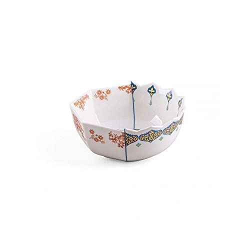 SELETTI [M Hybrid {E 15cm AROR  nCubh M o H m m ԕ  _ ϋv