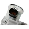 Product Photo 3