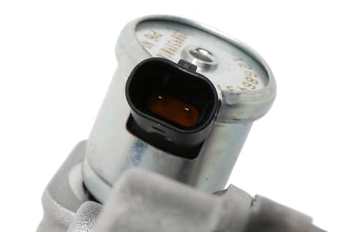 Image of GM Genuine Parts 12686433 Oil Pump