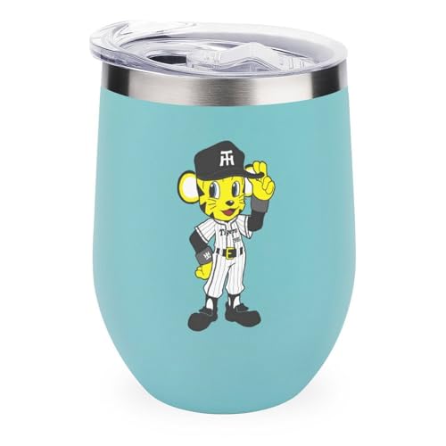 C^u[ _^CK[X 싅 kJbv ^u[ 350ml U^ R[q[Jbv Wt XeX @r ۗ ۉ   ObY v[g