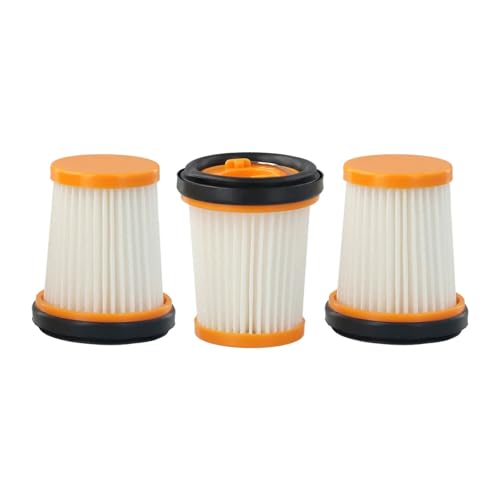 3tB^[ nhwhR[hX|@pAV[NiSharkjWV200EU / WV251EUΉA{bg|@ptB^[p