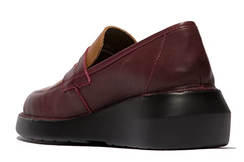 Image of FLY London Women's Loafer
