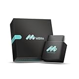 MBito